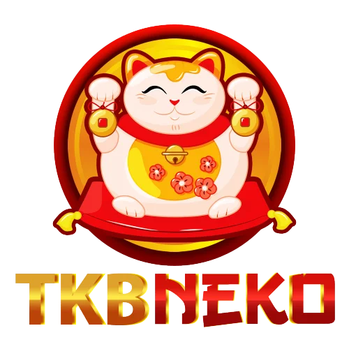 TKBNEKO ผลหวยล่าสุดและย้อนหลัง อ่านง่าย